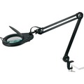 Lorell Lamp, Magnifier, 22Wfullspec LLR99957